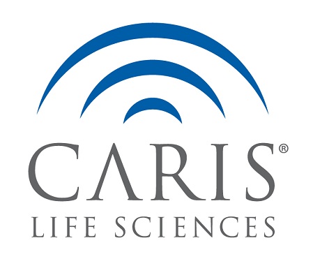Caris resized