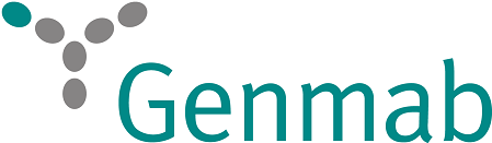 Genmab resized