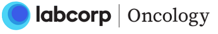 Labcorp resized