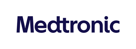 Metronic resized