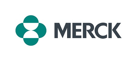 Merck Resized