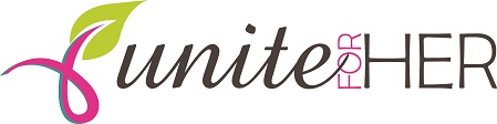 Unite for Her - Resized