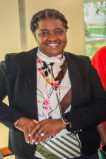 Widza Bryant