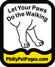 Philly Pet Pages