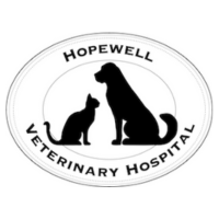 Hopewell