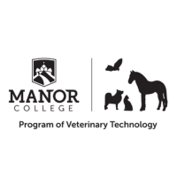 manor college