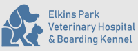 elkins park