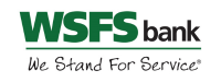 WSFS