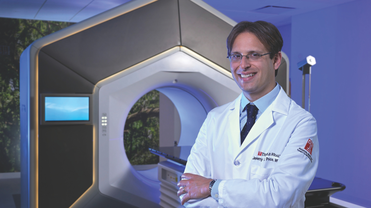 Dr. Price