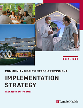 FCCC-2025-Implementation-Strategy-Cover