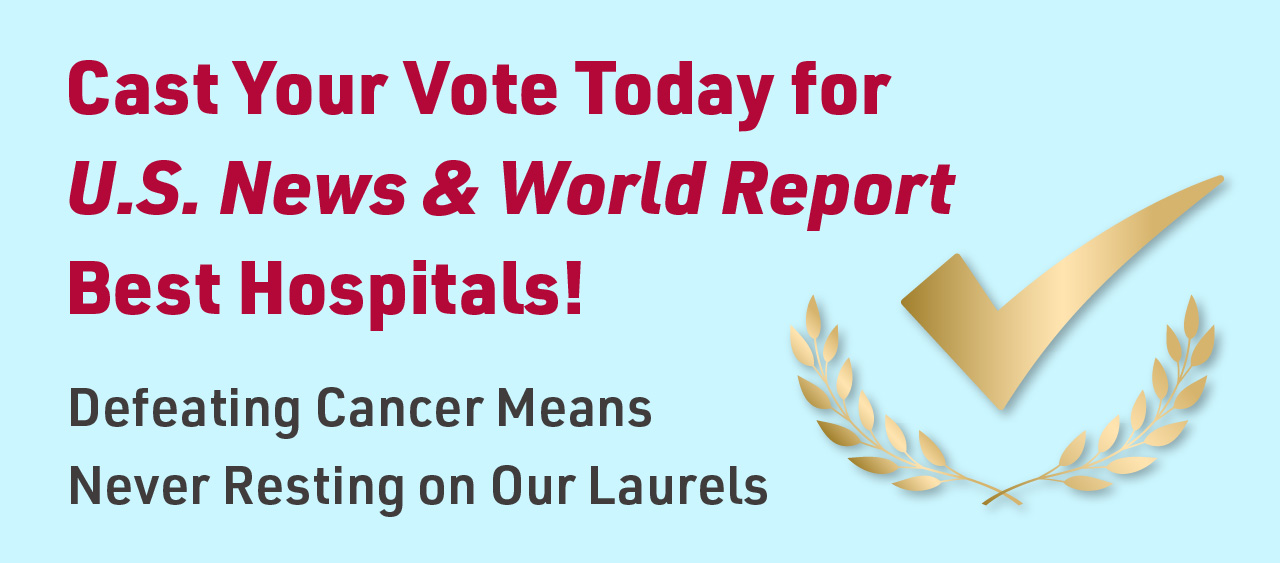 US News & World Report