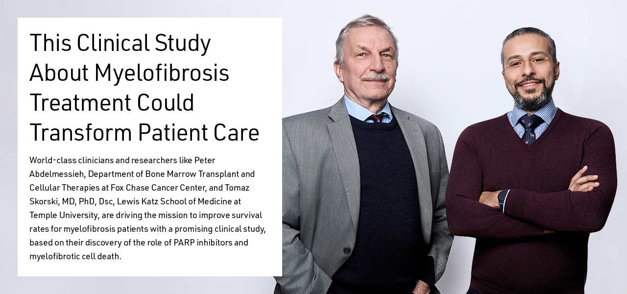 Abdelmessieh Skorski slider