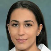 Gloryanne Gautier Nieves headshot