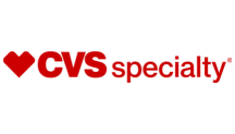 CVS Speciality logo