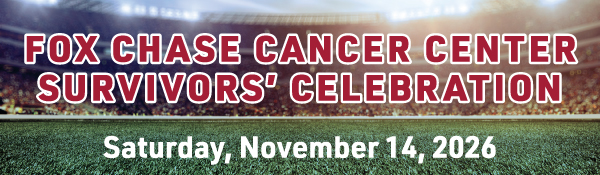 Survivors Day Banner