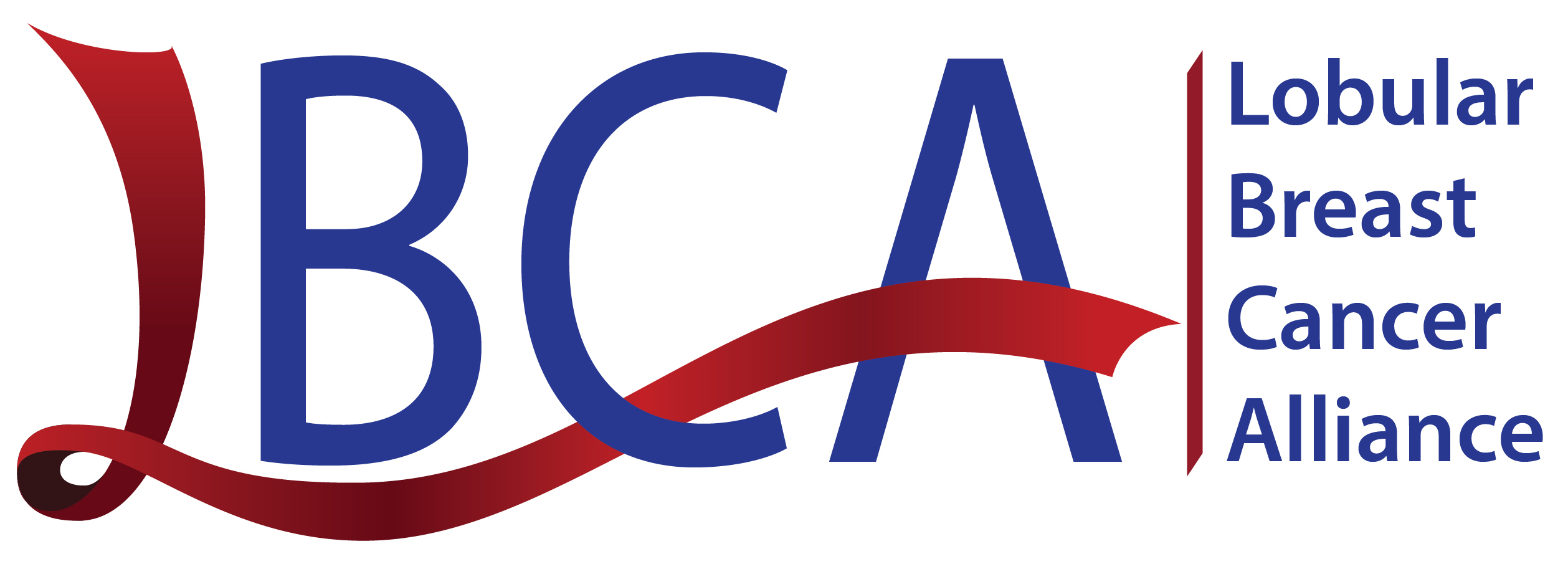 LBCA logo