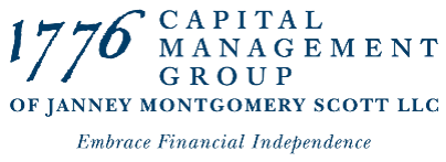 Capital Management Group