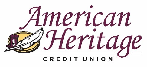 American Heritage
