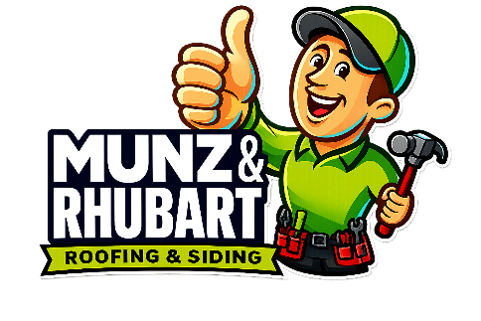 Munz & Rhubart
