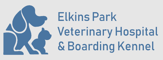 Elkins Park logo