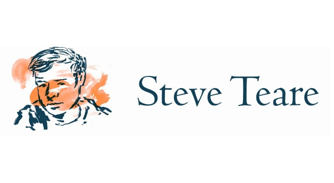 Steve Teare