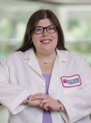 Heather Bernstein