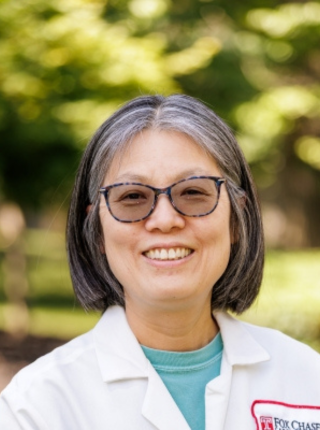 Dr.Gong