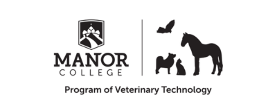 Manor College logo