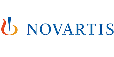 Novartis logo