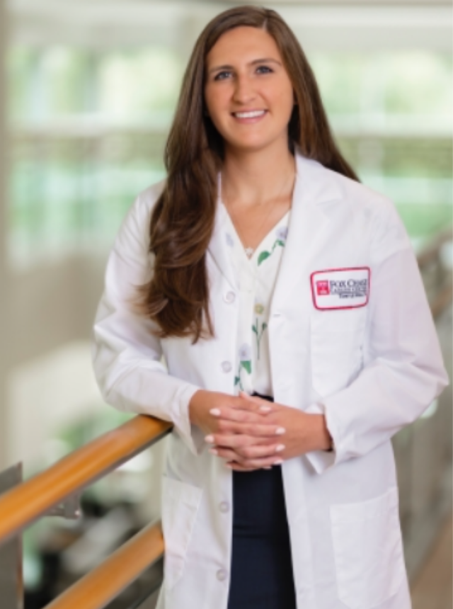 Giuliana Berardi, MD 