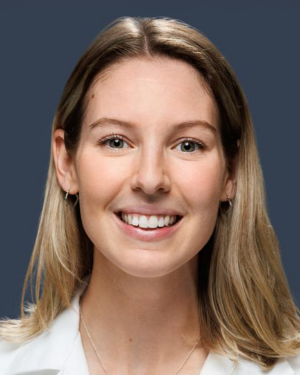 Annie Kearney, MD