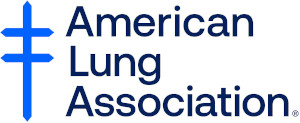 American Lung Association