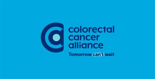 Colorectal Cancer Alliance