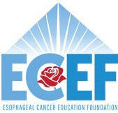 Esophageal Cancer Education Foundation