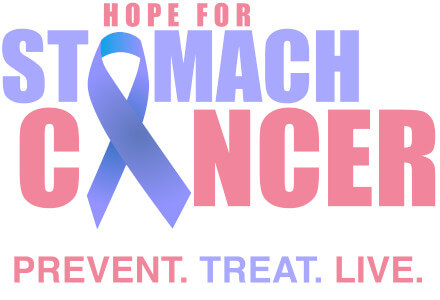 Hope for Stomach Cancer