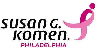 Komen Philadelphia