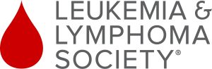 Leukemia and Lymphoma Society