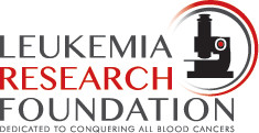 Leukemia Research Foundation