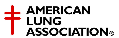 American Lung Association