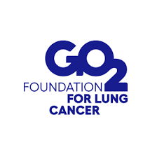 GO2 Foundation for Lung Cancer