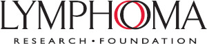 Lymphoma Research Foundation