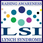Lynch Syndrome International