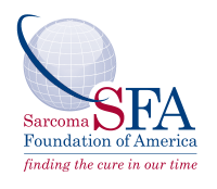 Sarcoma Foundation of America