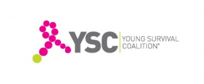 YSC