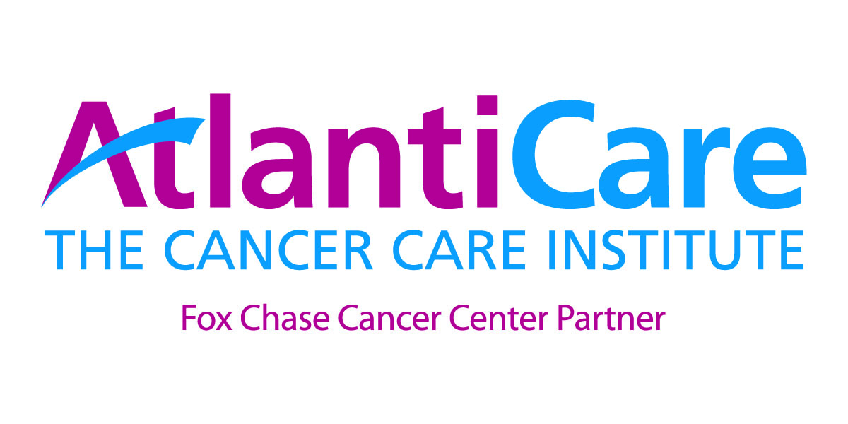 AtlantiCare