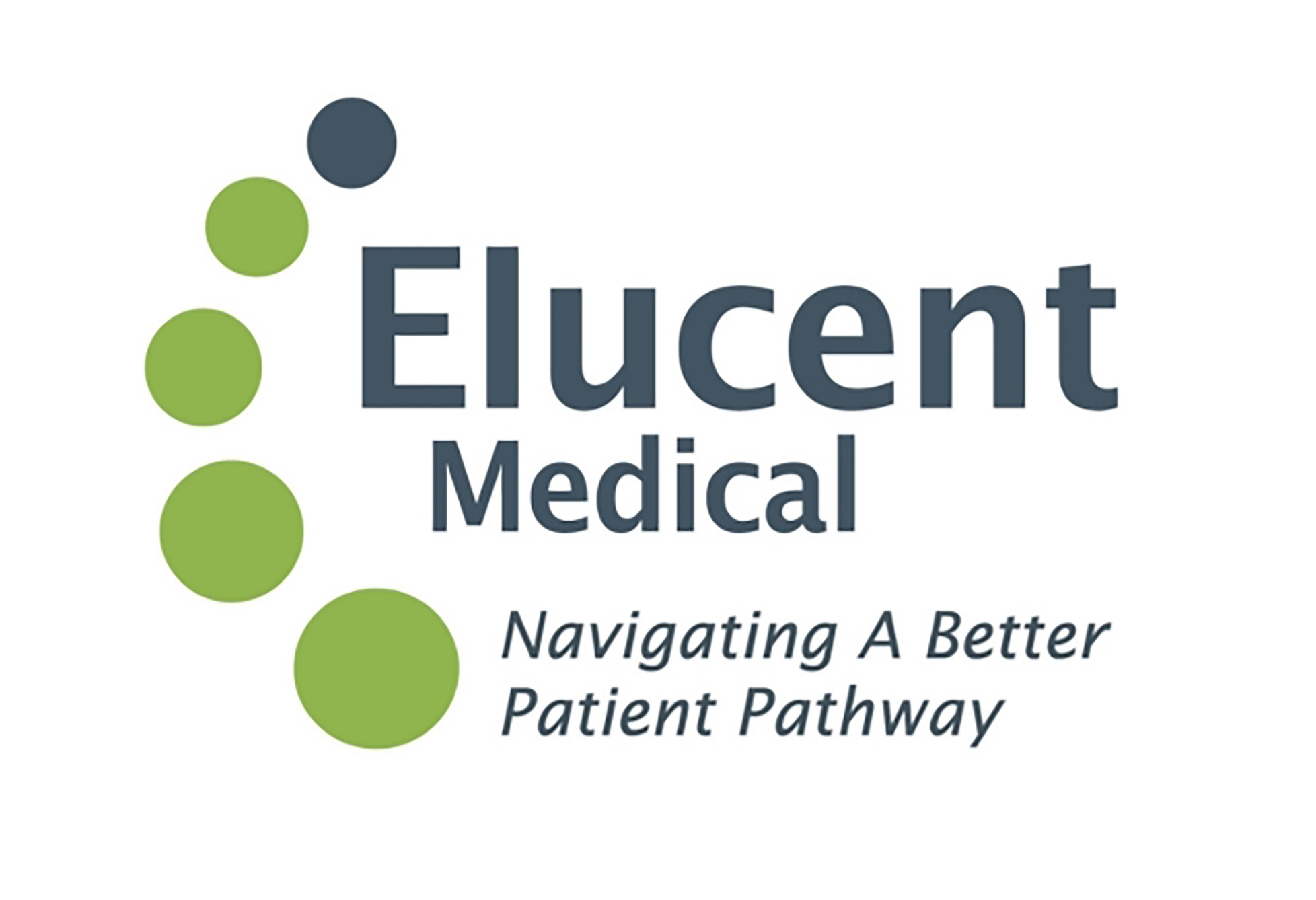 Elucent Medical