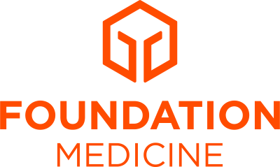 Foundation Medicine