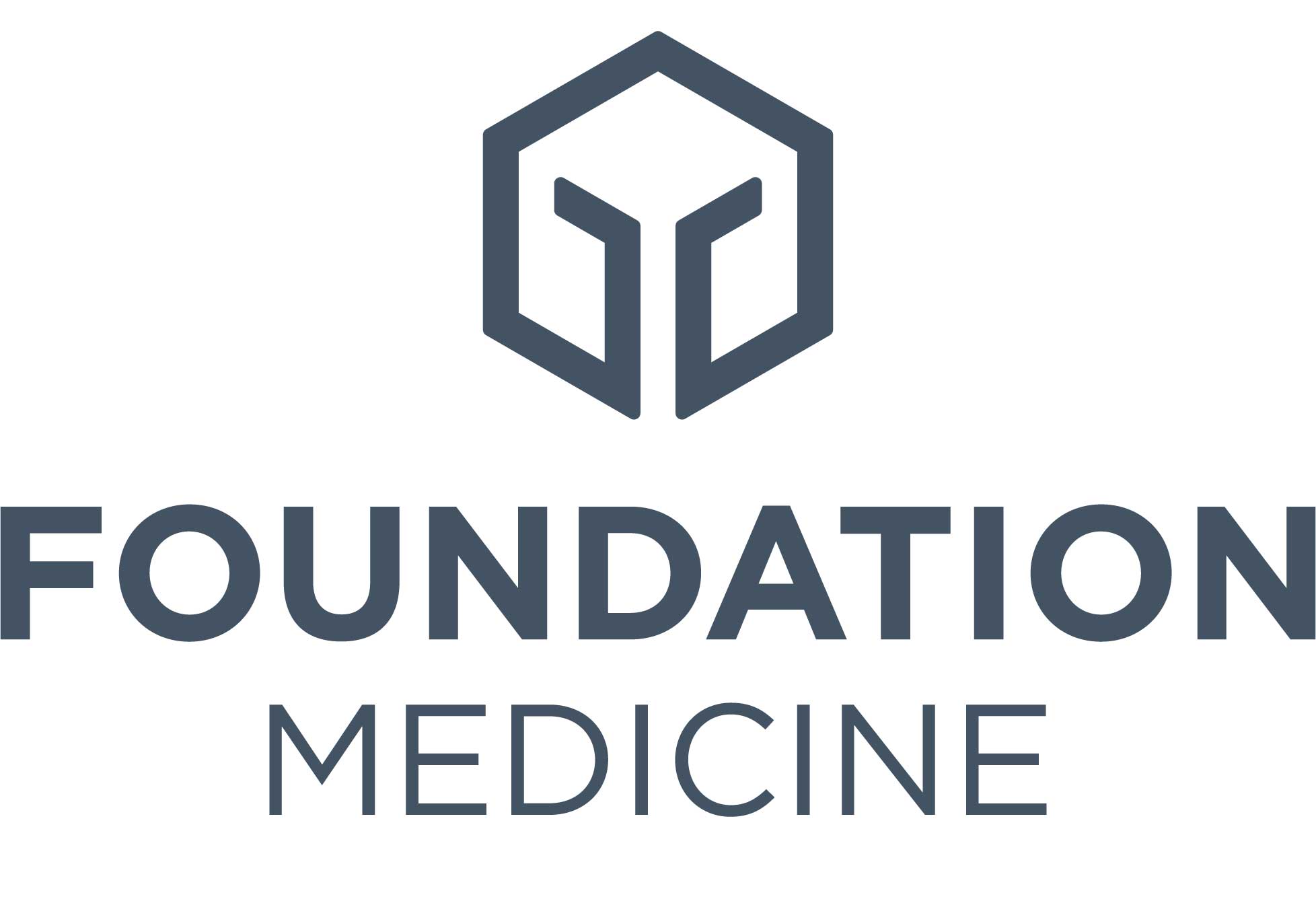 Foundation Medicine