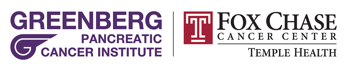 Greenberg Pancreatic Cancer Institute