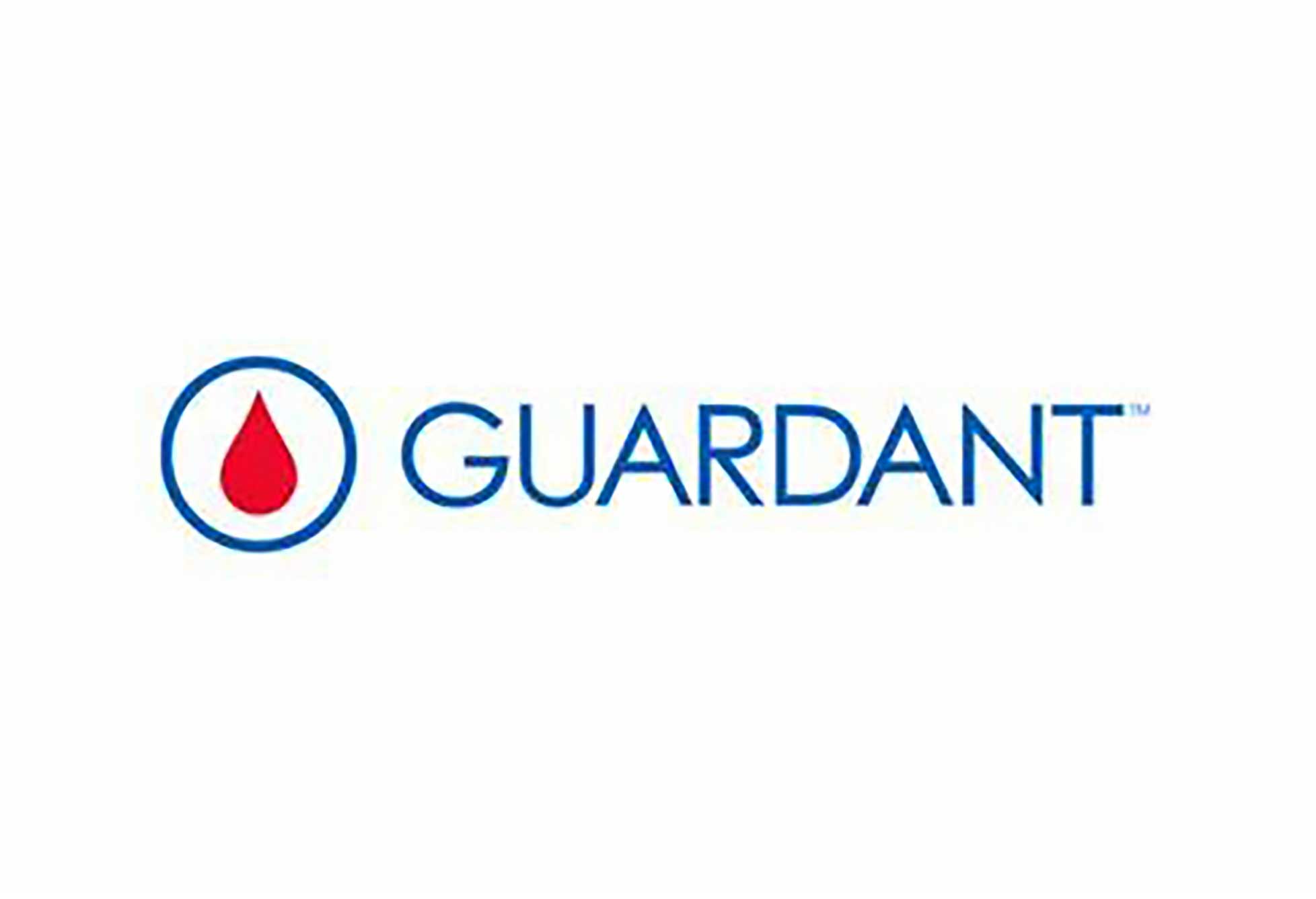 Guardant